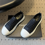 ����  ���� �ȭ  HY308413