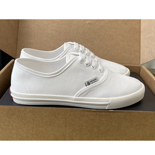 �����  ���� �ȭ  HY308413-1   2���÷� 