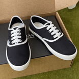 �����  ���� �ȭ  HY308413-2   2���÷� 
