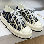 ���  ���� �ȭ  HY308416-1
