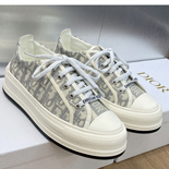 ��� ���� �ȭ HY308416-2