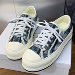��� ���� �ȭ HY308417-1 
