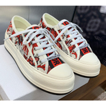 ��� ���� �ȭ HY308417-2  
