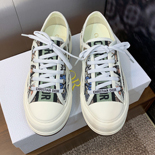 ��� ���� �ȭ HY308417-3  