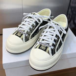 ��� ���� �ȭ HY308417-4  