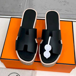�����޽� ���� ������ HY7953-2 3���÷� 7CM 