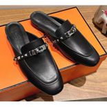 �����޽� ���� ������  26SS    LP06486   3���÷� 