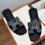 �����޽� ���� ������   XH05622   2���÷� 