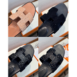 �����޽� ���� ������   XH05624   4���÷� 