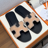 �����޽� ���� ������ XH05625   3���÷� 