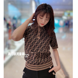 �ҵ�  ���� ��Ʈ ����  AA08563