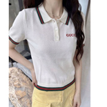 ����  ���� ��Ʈ ����   AA28613   2���÷� 