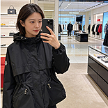 ��Ŭ���� ���� ����  ML4441  2���÷� 