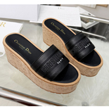 ���  ���� ������   XH642514-1   8CM  2���÷�