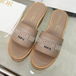 ���  ���� ������   XH642514-2  8CM   2���÷�
