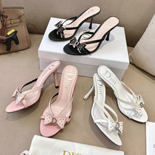 ���  ���� ������   XH642516   3���÷� 8.5CM