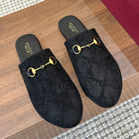 ����  ���� ������   XH642516  3���÷�