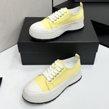 ���� ���� �ȭ HY308413-1   2���÷� 