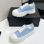 ���� ���� �ȭ HY308413-2  2���÷�