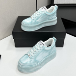 ����   ���� �ȭ XH06310-1  2���÷� 