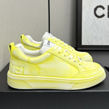 ����   ���� �ȭ XH06313-1  3���÷� 