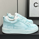 ����   ���� �ȭ XH06313-2  3���÷� 