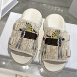 ���  26SS ������    XH06316-1  2���÷�