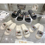 ���  26SS ������    XH06317  4���÷�