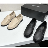 ����   ���� ���� SH0753    2���÷� 