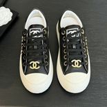 ����   ���� ��ȭ SH0756-2   2���÷�  