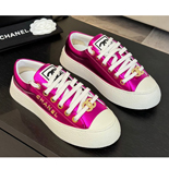 ����   ���� ��ȭ SH0756-1   2���÷�  