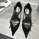 �����   ���� ����  SH0757-1 7.5CM  2���÷�  