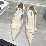 �����   ���� ����  SH0757-2 7.5CM  