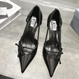 �����   ���� ����  SH0757-3 7.5CM 