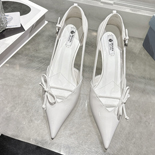�����   ���� ����  SH0757-4 7.5CM  