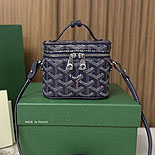 ���ߵ�  �̴� ũ�ν���  XX5431-1  2���÷� 