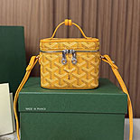 ���ߵ�  �̴� ũ�ν���  XX5431-2  2���÷� 