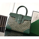 ���ߵ� ���� ���̰� �������� 220236-3