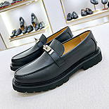 �����޽� ���� ����  SP3491