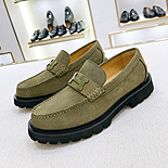 �����޽� ���� ���� SP3492