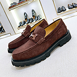 �����޽� ���� ���� SP3492-1