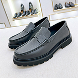 �����޽� ���� ����  SP3493