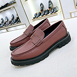 �����޽� ����  ����  SP3493-1