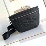 �ҵ� �������� ���� VA562-2 