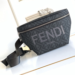 �ҵ� �������� ���� VA562-2