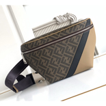 �ҵ� �������� ���� VA563   2���÷� 