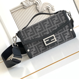 �ҵ� �ٰ�Ʈ ����Ʈ Ʈ��ũ�� ũ�ν���  7VA565-3