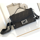�ҵ� �ٰ�Ʈ ����Ʈ Ʈ��ũ�� ũ�ν��� 7VA565-3-