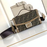 �ҵ� �ٰ�Ʈ ����Ʈ Ʈ��ũ�� ũ�ν��� 7VA565-5