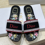 ��� 26SS �Ż� ������ HY0852-3  